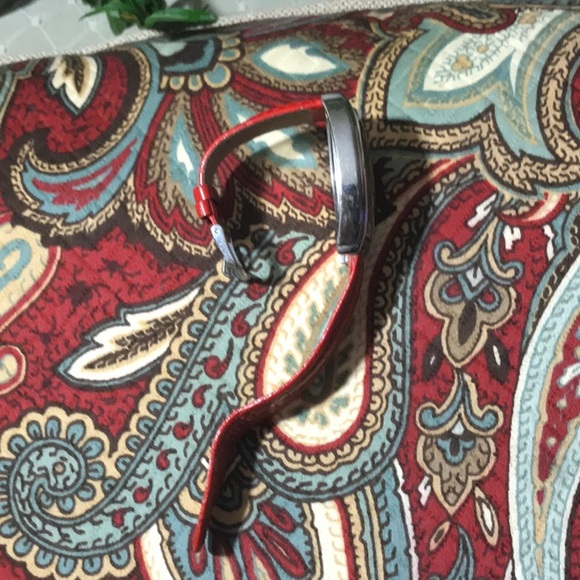 Prague Ladies Watch - Picture 4 of 4